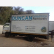 Duncan Logistics & Removals (8740)