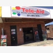 Tele-Aid repairs (9351)