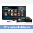 DSTV Installation Durbanville (9446)