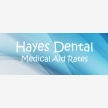 Hayes Dental (10012)
