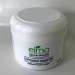 Elma Natural Skincare (10119)