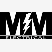 MacMiyeza Electrical (10145)