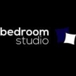 Bedroom Studio (10699)