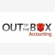Out Of The Box Accounting (10851)