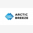 Arctic Breeze Air-Conditioners (14889)