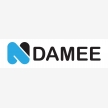 Ndamee Agency  (11262)
