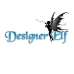 Designer Elf Pro (11686)