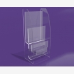 DK Plexicraft - Plexiglass Design and Retail Studio (11907)