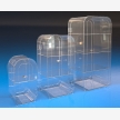 DK Plexicraft - Plexiglass Design and Retail Studio (11909)