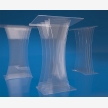 DK Plexicraft - Plexiglass Design and Retail Studio (11914)
