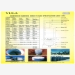Vula Civil Engineering Services (12258)