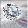 GMG Diamonds (12500)