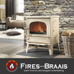 Fires and Braais (Pty) Ltd (12744)