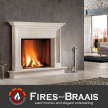 Fires and Braais (Pty) Ltd (12745)