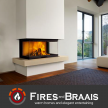 Fires and Braais (Pty) Ltd (12746)