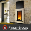 Fires and Braais (Pty) Ltd (12747)
