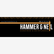 Hammer & Neil (12963)