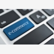 E-commerce Business SA (13065)