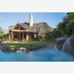 Safari Lodge South Africa | The Royal Madikwe (13673)