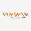 Emergence Human Capital (32422)