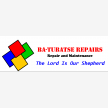 Batubatse repairs (13842)