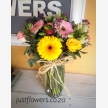 Just Flowers (14108)