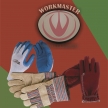 Workmaster (14148)