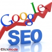 Clickmode Digital Marketing Agency (14171)