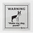 Quirky Pet Designs (14346)