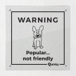 Quirky Pet Designs (14348)