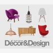 SA Décor & Design Buyers’ Guide (14419)