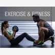 Personal Trainer Cape Town (14585)