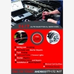 24/7 Auto Electrical Services (15053)