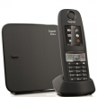 Wireless Telephones Online (15381)