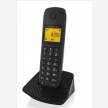 Wireless Telephones Online (15382)