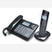 Wireless Telephones Online (15384)