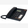 Wireless Telephones Online (15389)