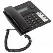 Wireless Telephones Online (15390)