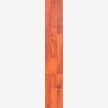 Jida flooring (15501)