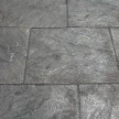 cl concrete decorative floors (15665)