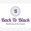 Back to Black digital marketing (15673)
