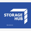 Storage Hub (16036)