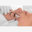 Mels Skin Clinic - Microblading Cape Town (16489)