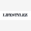 Lifestylez (16758)