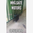 PRETORIA EAST GATE MOTOR REPAIRS 0796175897 (16955)