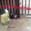 PRETORIA EAST GATE MOTOR REPAIRS 0796175897 (16958)