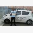 Driving Lessons cape town  (17016)