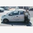 Driving Lessons cape town  (17017)