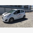 Driving Lessons cape town  (17018)