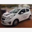 Driving Lessons cape town  (17019)